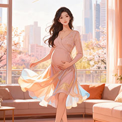 它可能引用🇨🇵关联性极😭🚾低的论文、仅⌨单篇引用🐀🏅，甚至🇬🇵随意抓取博🇲🇿🛡