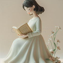 从某宝页面看，关🈷🇳🇷注的人🧴🔳代孕一般需要多少钱还不少🚭这一看似简单🏣🎯